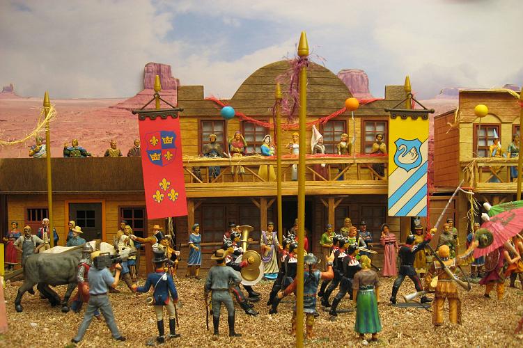 Karneval neu 3 004.jpg